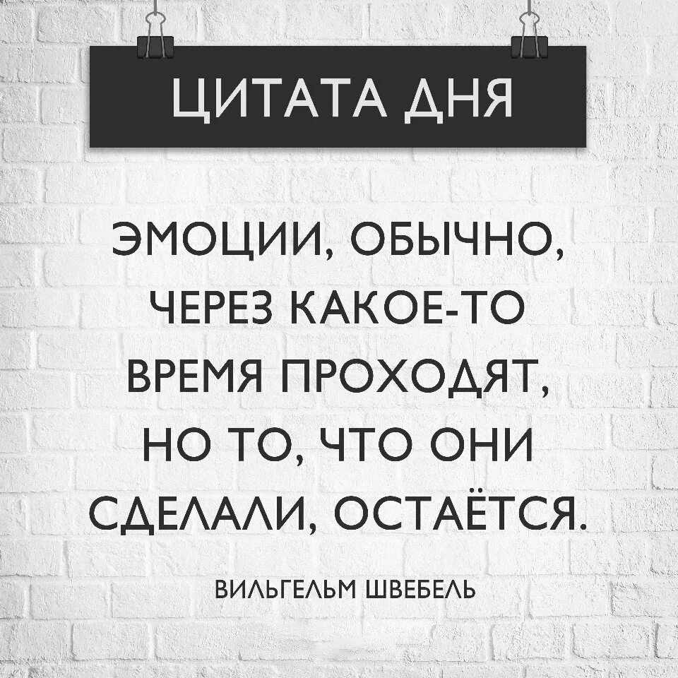 Мотивация фразы. Цитата дня. Мотивирующие цитаты. Цитаты мотиваторы.