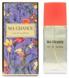 Chance now