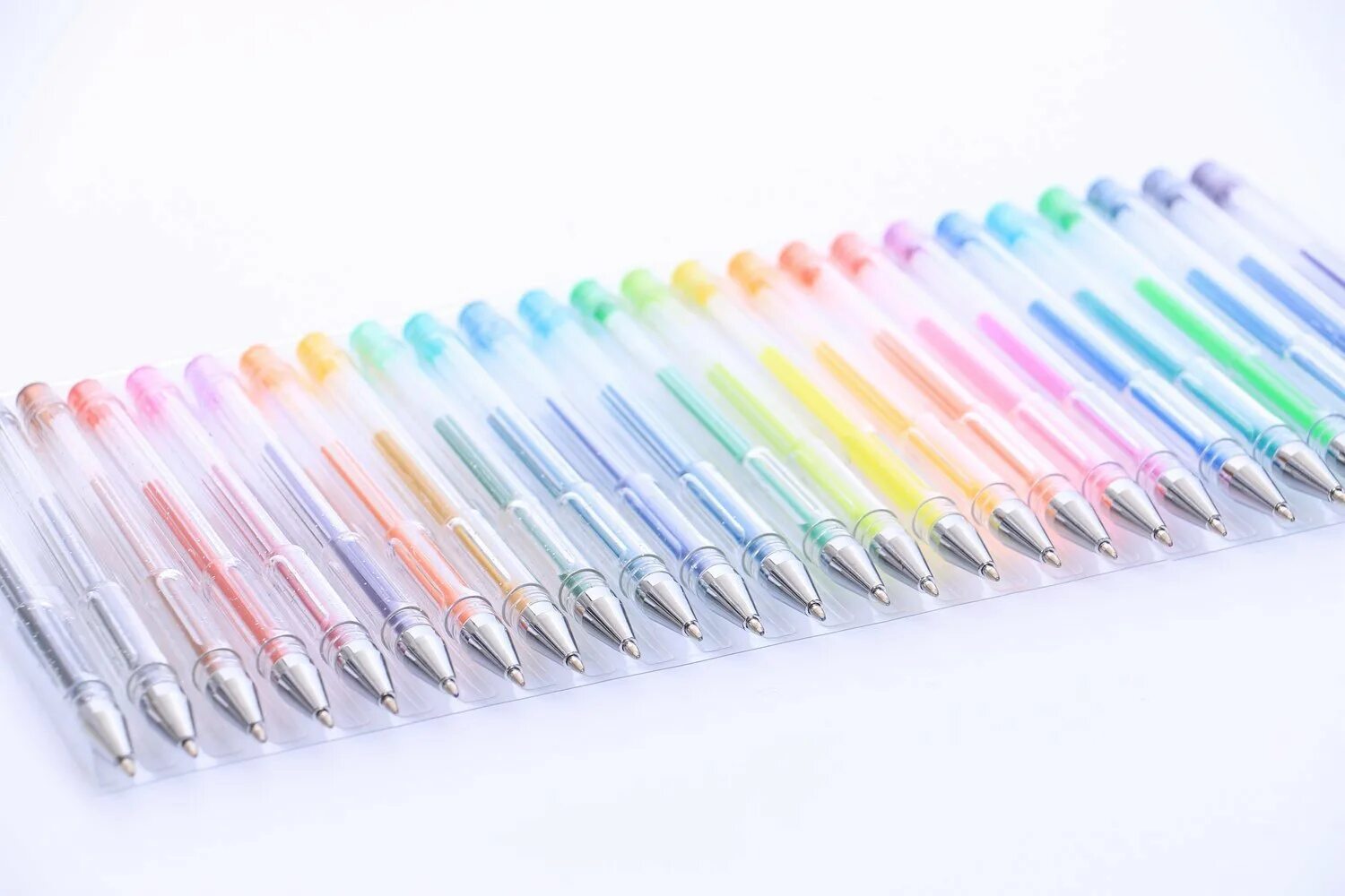 Неоновые гелевые ручки рисунок. 5. Шариковая и гелевая ручка. Цветные шариковые ручки для рисования. Гелевая и шариковая ручка отличия.