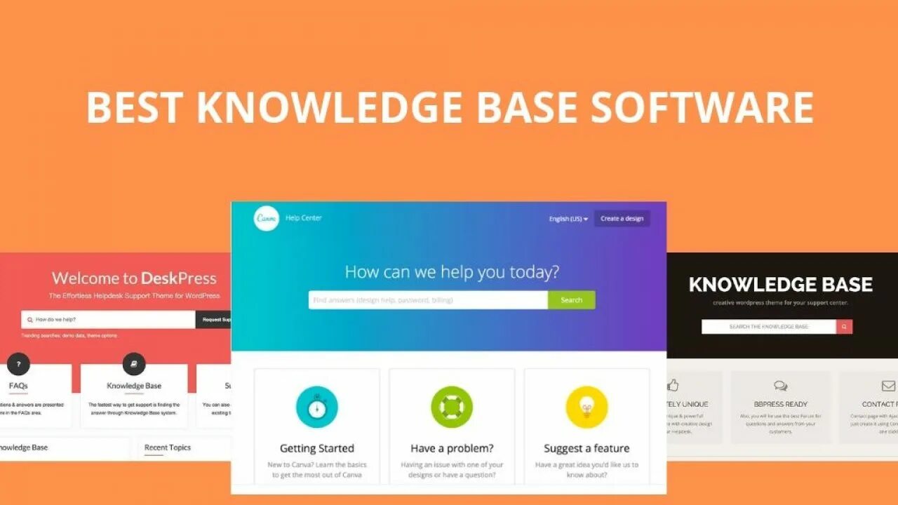 Get good knowledge. Knowledge base. база знаний интерфейс. корпоративная база знаний open source. knowledge based services лушкин.