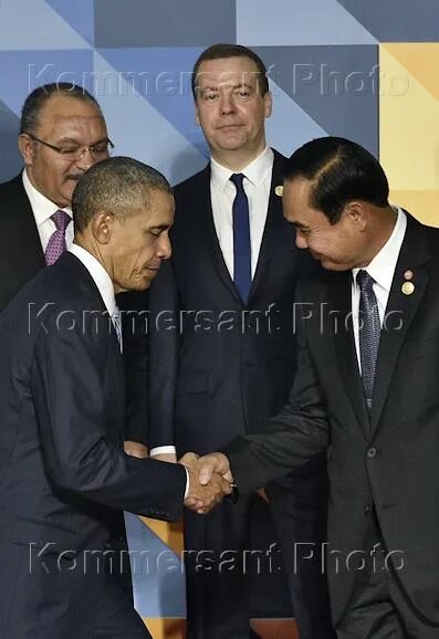 Атэс apec. Антикризисный саммит g20. Саммит атэс 2023. Саммит атэс 2023. Совет тихоокеанского экономического сотрудничества.