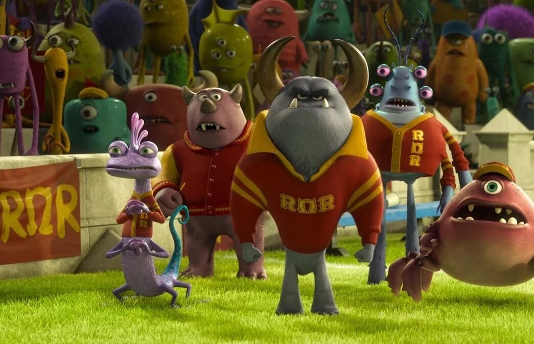Герои мультфильмов 2013. Эпик (2013) epic. Университет монстров мультфильм 2. Мультики дисней. Университет монстров - monsters university (2013).