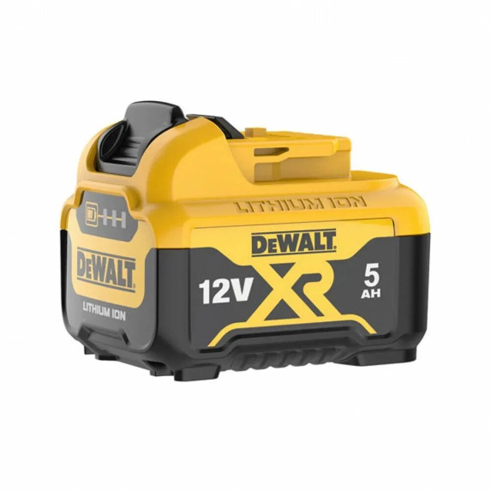 Аккумуляторы dewalt xr. Аккумуляторы dewalt xr