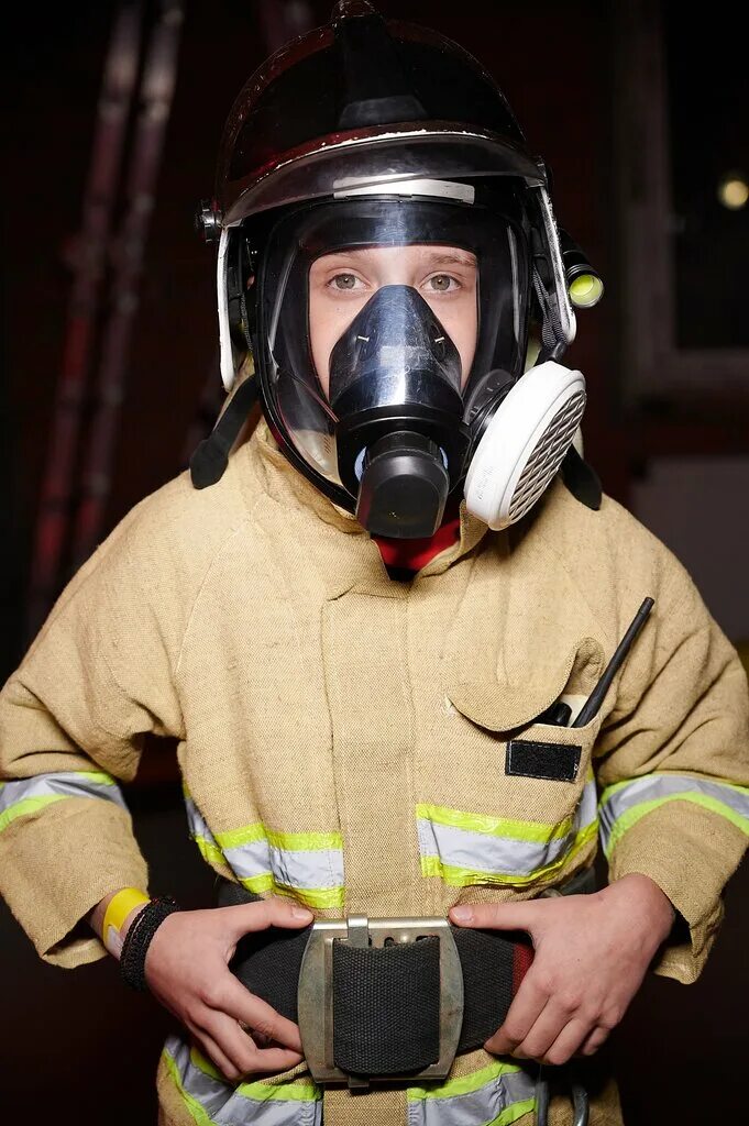 несчастный случай томскнефть. пожарное звено. пожарный квест спб. пожарный квест. пожарные квесты в.