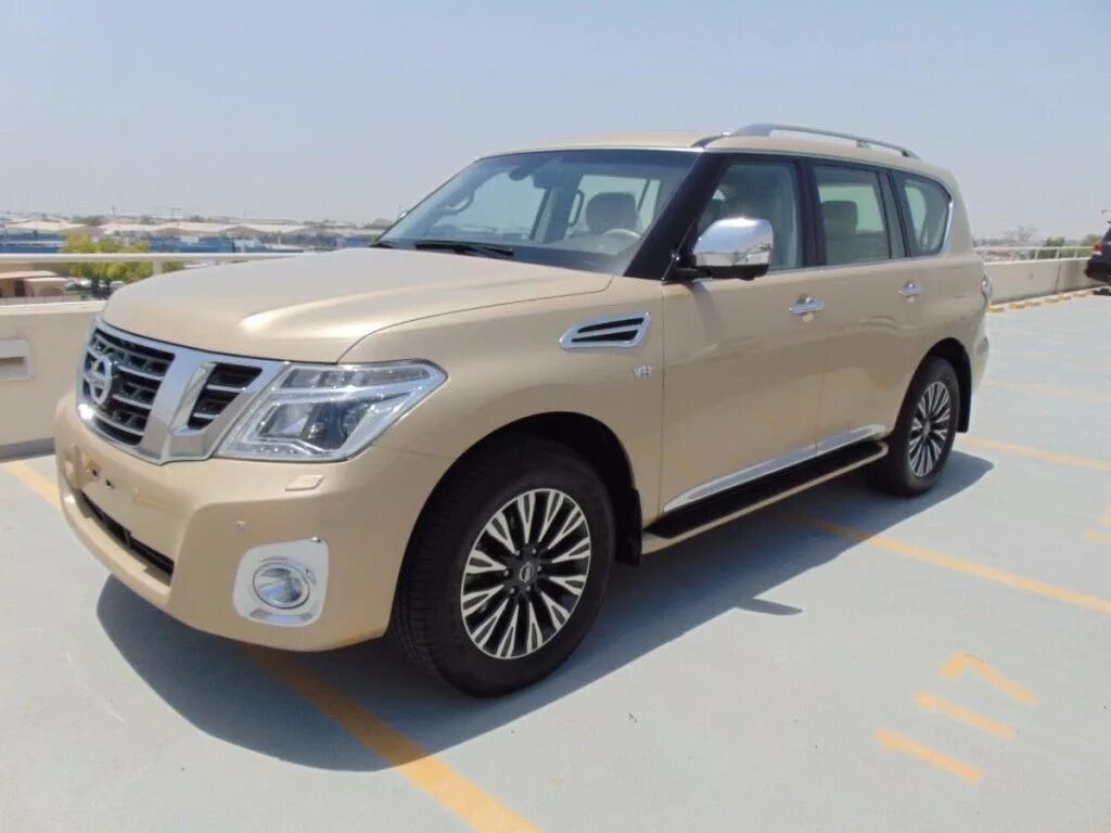 Патрол 2015. Nissan patrol 2015. ниссан патрол 2015. патрол 20¹5г. nissan patrol limited.