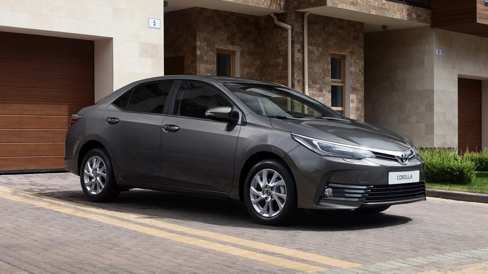 Toyota corolla 2014 e160. Тойота королла 2014. Серый тойота королла 2017. 2014 тойота королла тойота королла. Toyota corolla 2016.