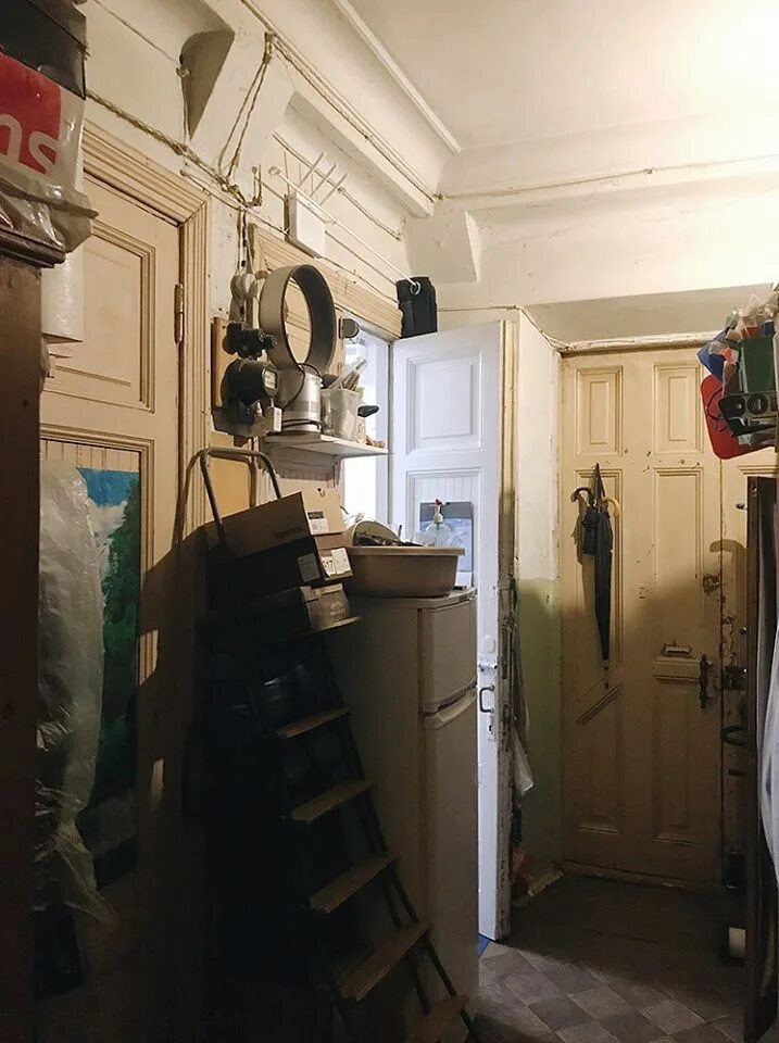 Старая квартира. Коммунальные квартиры в москве. Московские коммуналки. Коммуналка в москве. Коммуналка в москве.