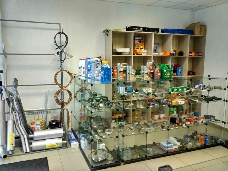 Магазин уаз в пензе. Уаз центр южно-сахалинск. Магазин уаз в пензе. Магазин уаз пенза. Магазин уаз в пензе.