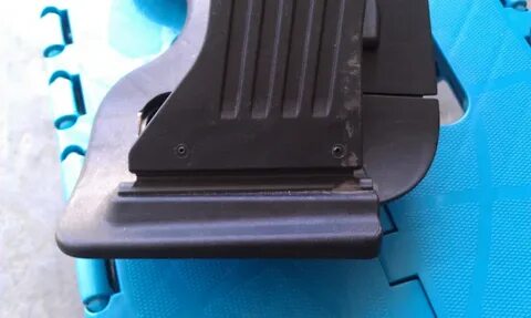 Kb5001716