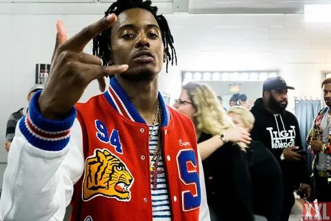 Playboi carti биография