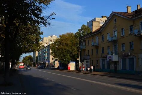 Адмиралтейская 9