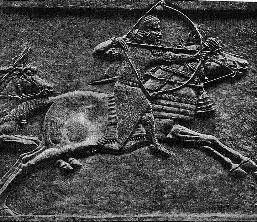 В четвертом моем походе бог ашшур. Царь Ассирии Тиглатпаласар. Тиглатпаласар III царь Ассирии. Аргишти 1 царь Урарту. Бог Ашшур Ассирия.