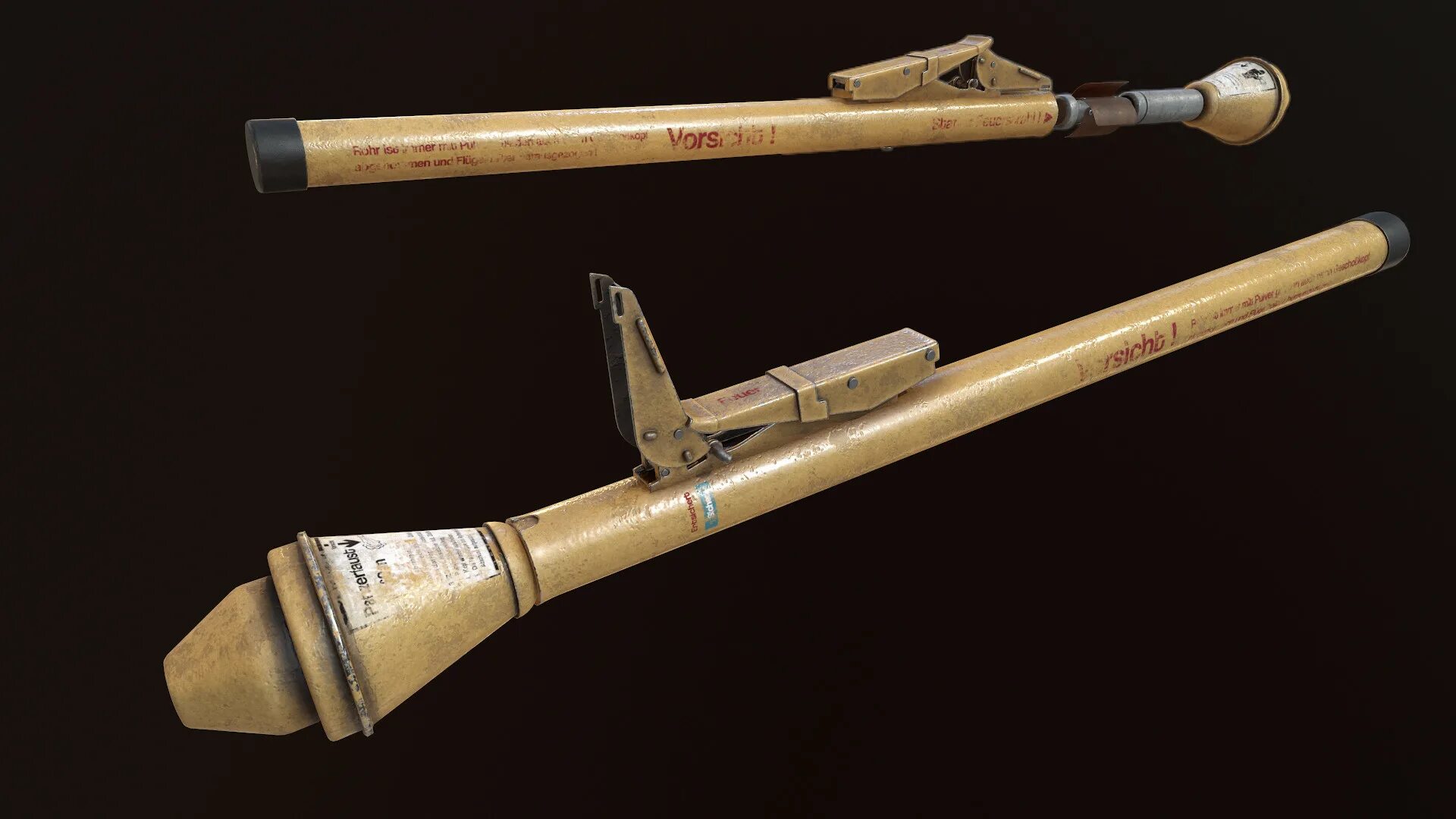 Panzerfaust 60. Гранатометов panzerfaust. Фаустпатрон 60. Гранатомет panzerfaust 60. Фаустпатрон кляйн.