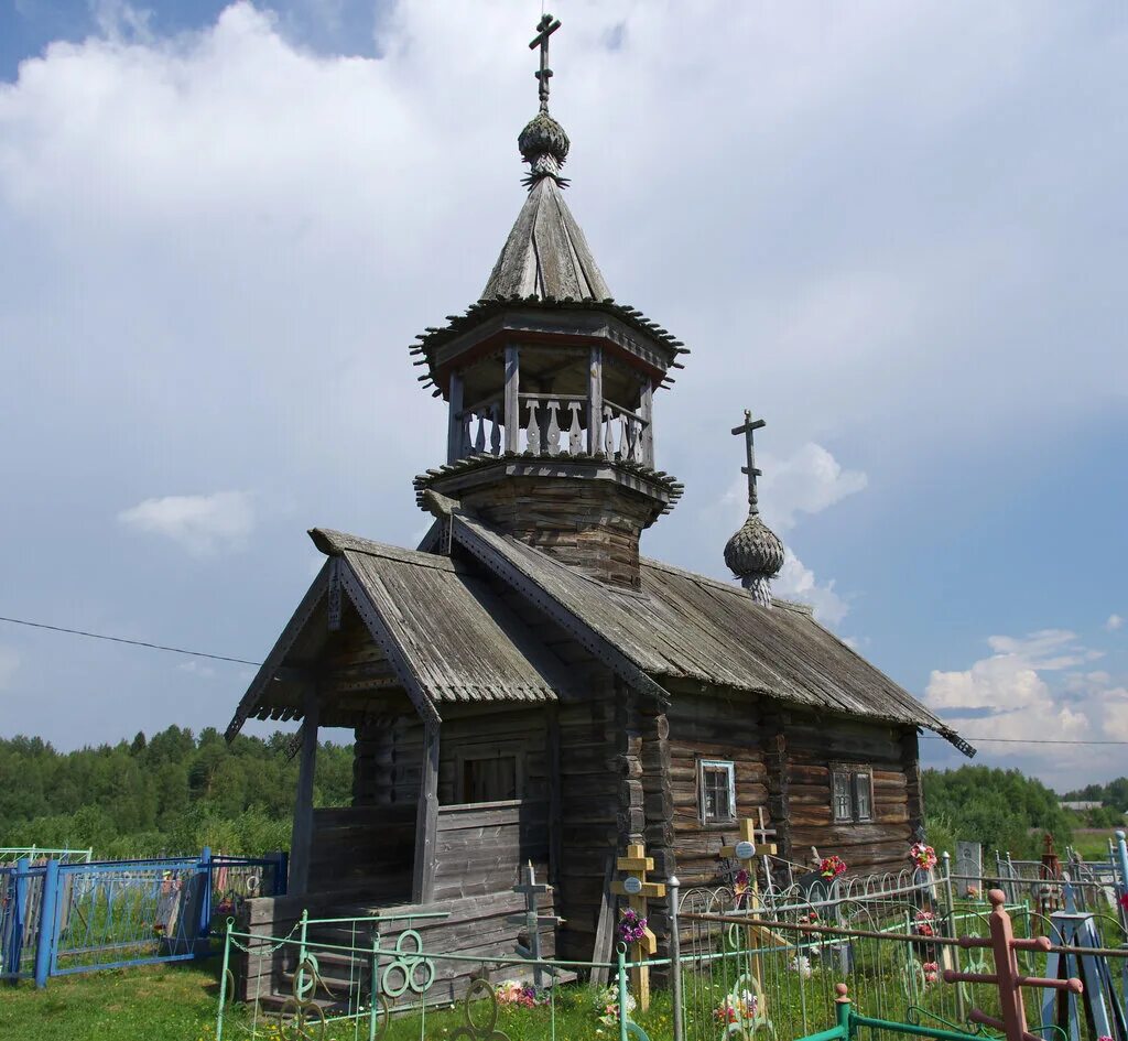 часовня святого ильи пяльма карелия иконостас. поселок пяльма пудожский район. п пяльма карелия. часовня илии пророка пяльма. новости пос.