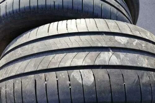 Мишлен примаси 205 55 16. Мишелин 2055516 v. michelin primacy 42155516.