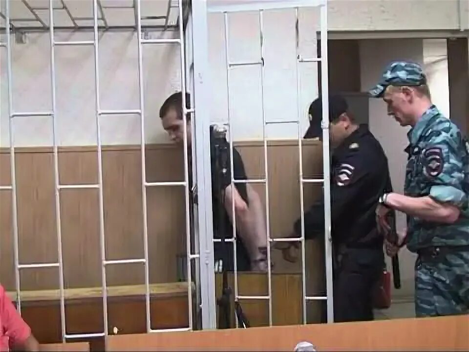Сормовский судебный пристав. Сормовский судебный пристав