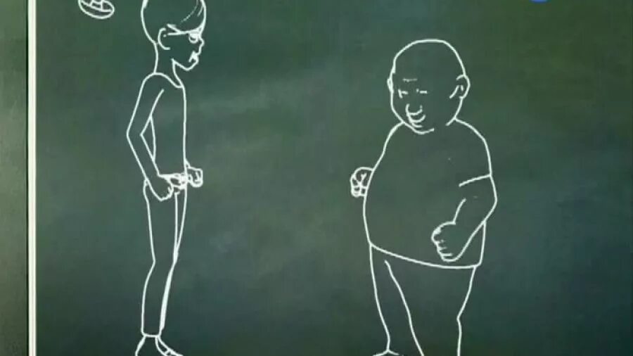 Манеры хороших уроки. Вася борзунов уроки хороших манер. уроки хороших манер галя. школа манер карусель.