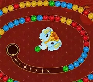 Играть индийский волшебный шарики