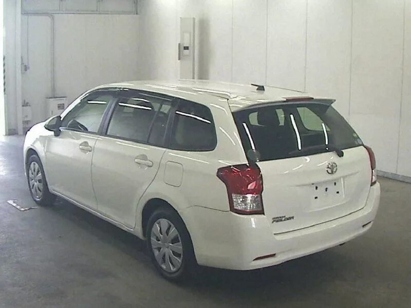 Toyota Fielder 2012. Тойота Филдер 2012г. Toyota Corolla Fielder 2012. Тойота Филдер 2012-16.