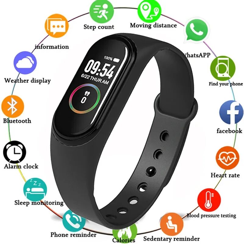 Смарт фитнес браслет м5. Умный браслет Xiaomi mi Smart Band 4. Смарт браслет Band м4. Смарт часы ксяоми банд 6. Как настроить часы xiaomi band 8