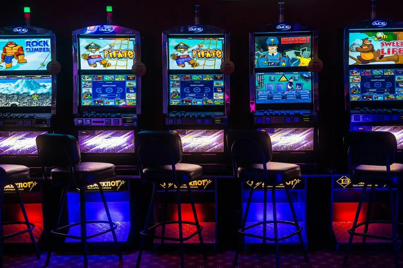 слоты игровые автоматы. слоты игровые автоматы. эмуляторы игровых автоматов лягушки. италия турин казино игровые автоматы. Slot игровые автоматы.