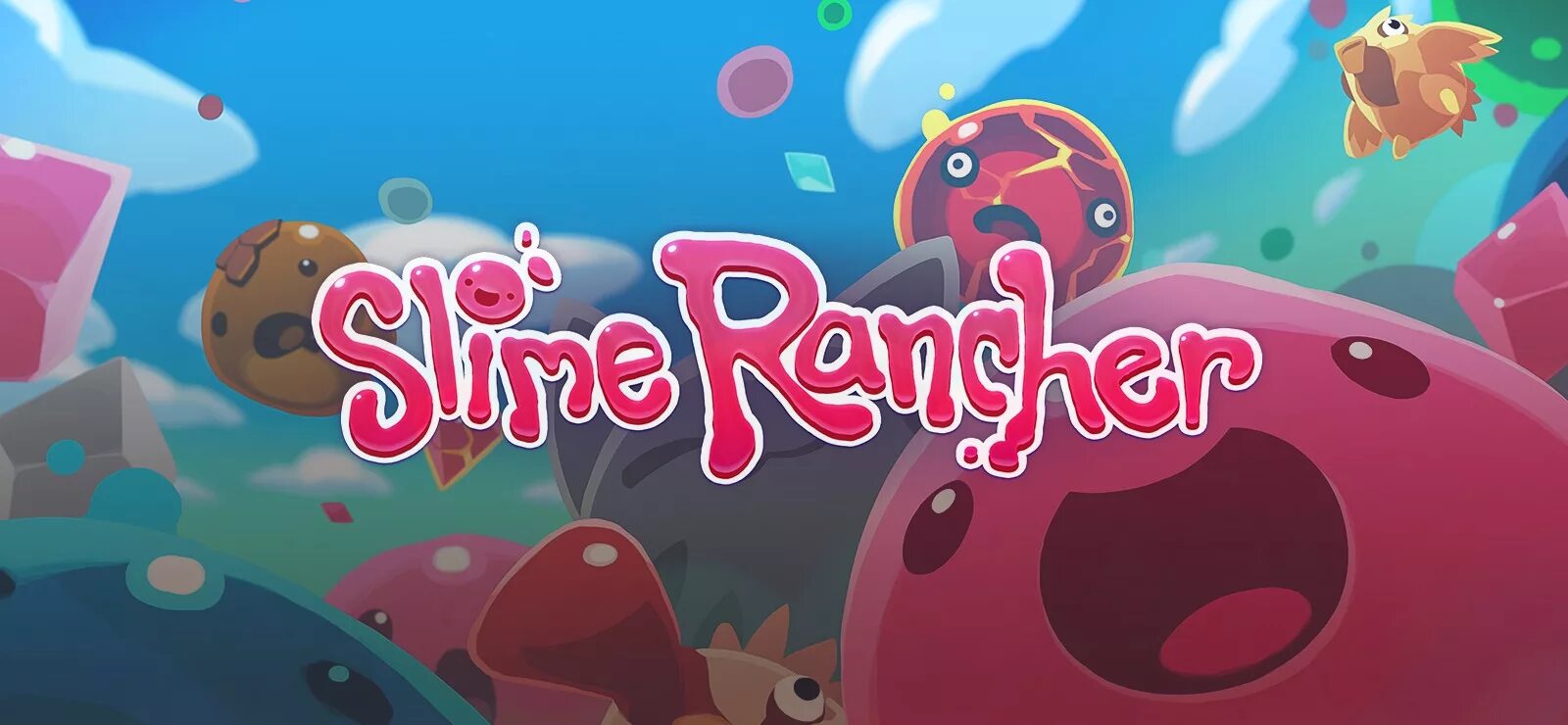 Слайм ранчер 2 слаймы. Последняя версия слайм ранчер 2022. Slime rancher игра. Слайм ранчер версия 2020. Сайт слайм ранчер.