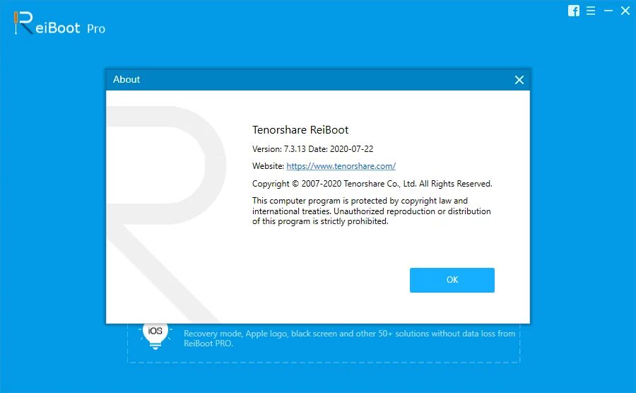 Reiboot для android. Регистрационный ключ для reiboot. reiboot ключ активации. tenorshare reiboot ключ активации.