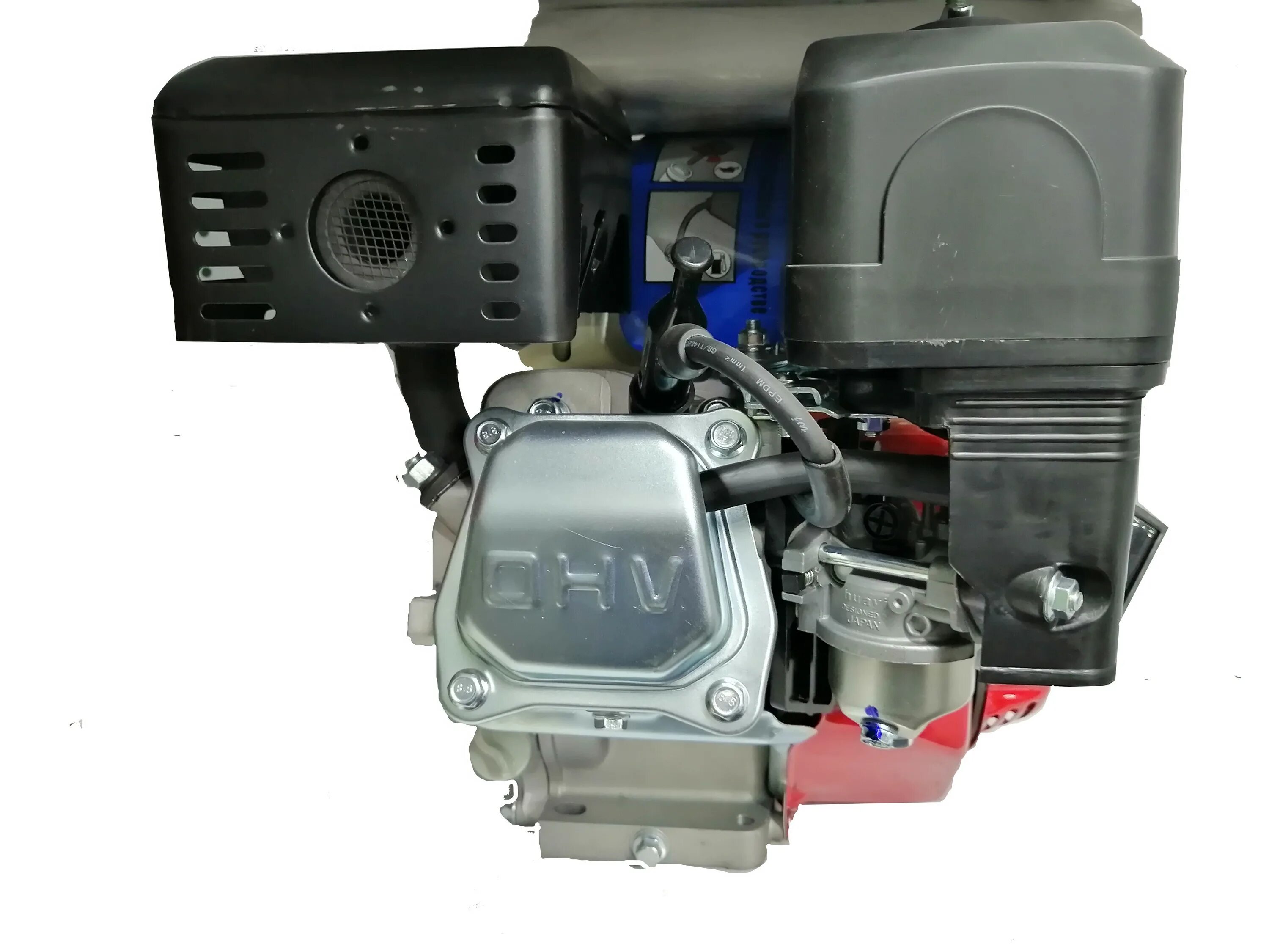 Двигатель 170 f. Двигатель Lifan 170f 57640. Двигатель Lifan 170f economic. Двигатель Lifan 170f 7,0 л.с.. Двигатель Lifan 170f-c.