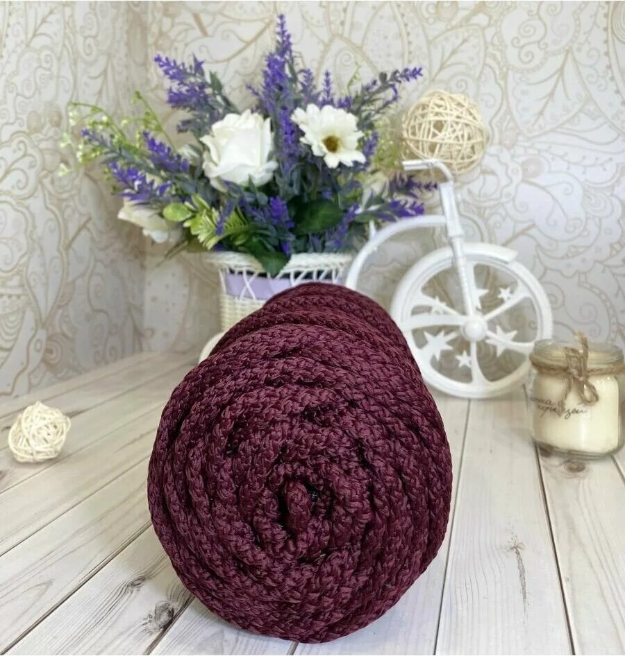 шнур войлочный 5х5 мм с сердечником. полиэфирный шнур белый. гамаковый полиэфирный шнур 5мм с сердечником. валберис полиэфирный шнур. гамаковый полиэфирный шнур 5мм с сердечником.