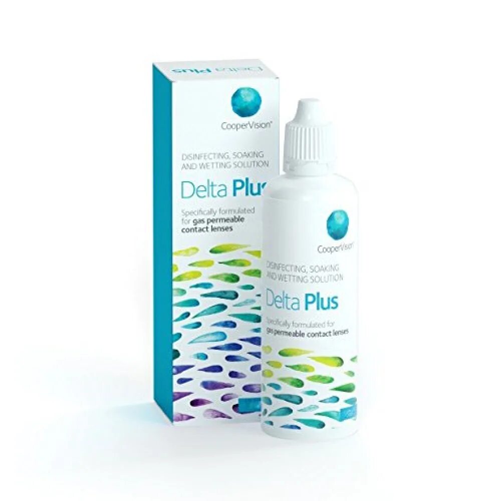 Delta 100 мл. Раствор дельта для линз. раствор для линз delta plus. раствор delta для жестких контактных линз. жидкость для жестких линз delta.