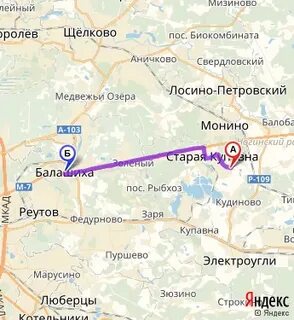Автобус купавна москва расписание