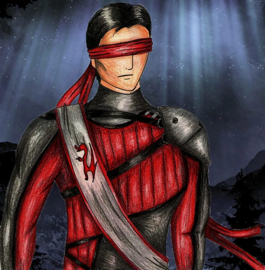 Кенши дата выхода. Лонген кенши. кенши деон. кенши мортал комбат. mortal kombat 9 kenshi.
