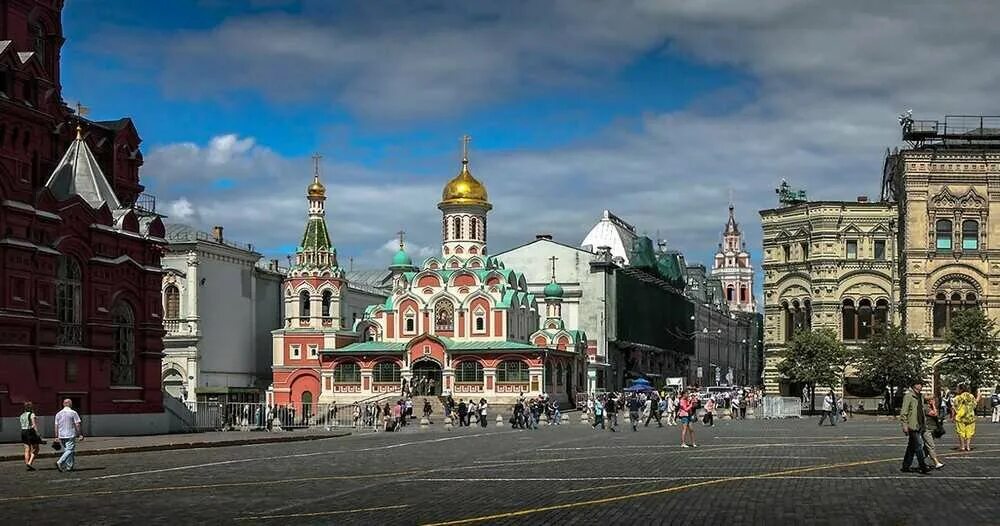 никольская улица заиконоспасский монастырь. спасский собор заиконоспасского монастыря. колокольня заиконоспасского монастыря москва. храм на никольской улице. собор казанской иконы божией матери.