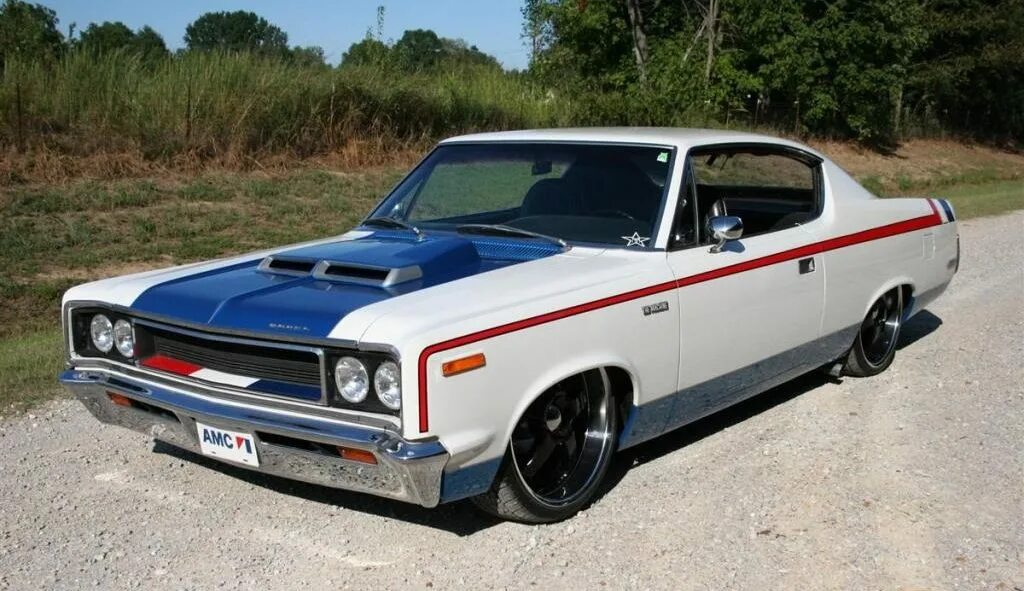 Amc 10. Amc 1970. amc hornet 1970. amc rebel. amc rebel machine.