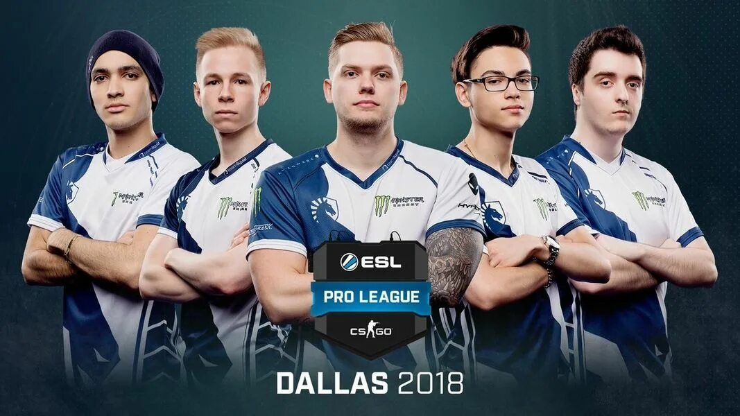 Сколько интов выиграли ликвид. Кс го team liquid. ликвид команда. ликвид кс го состав. форма тим ликвид.