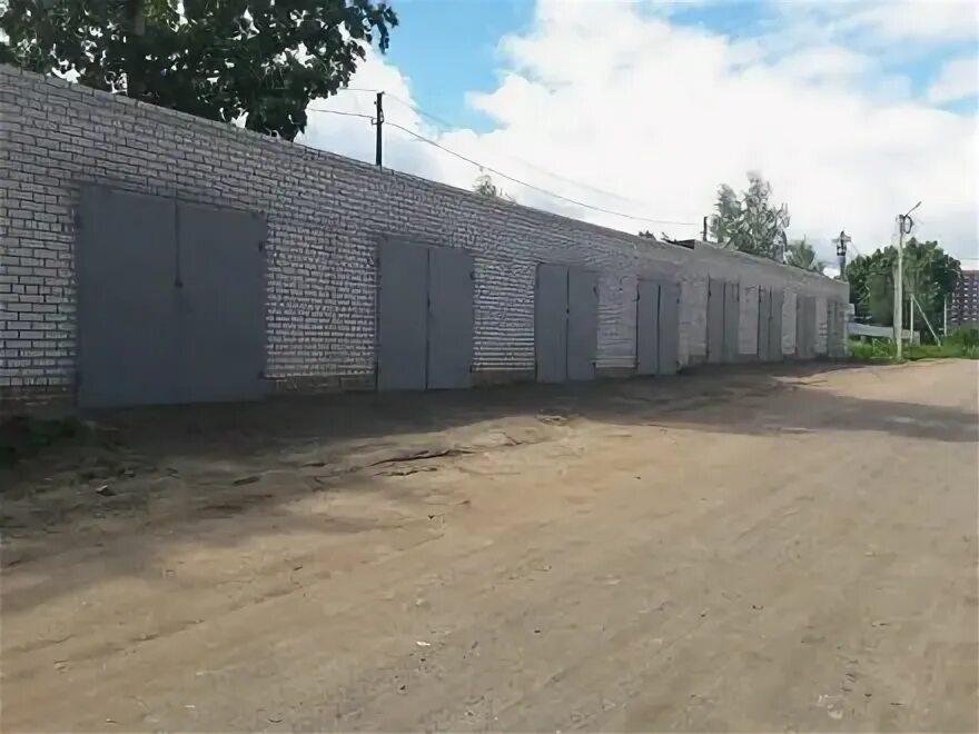 Великие луки проезд. Тургенева 2 великие луки. гаражи великие луки. 89113684401 гараж великие луки. гараж великие луки первомайская.