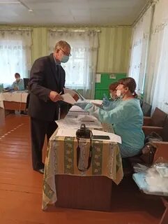 Погода жерновец курская область