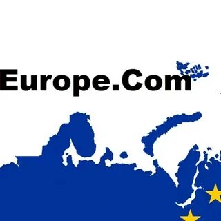Москва это европа