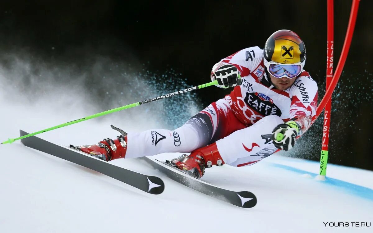 Слалом видео. Слалом видео. Мужской слалом. Слалом видео. Соревнования по гигантскому слалому подольск.