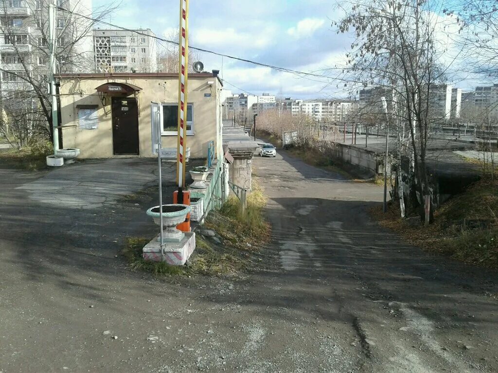 депо новая кушва нижний тагил. приречный нижний тагил. приречный нижний тагил. приречный нижний тагил. приречный нижний тагил.