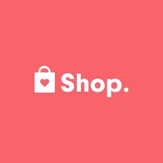 My shop i