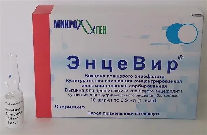 Энцевир вакцина клещевого энцефалита. Вакцина" энцевир "0,5 мл. Энцевир Нео детский. Вакцина клещевого энцефалита клещ э ВАК.