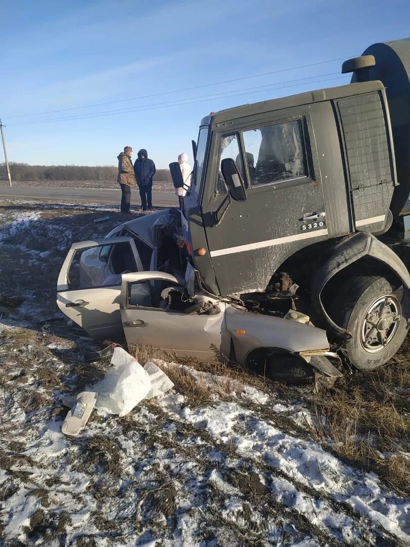 Что происходит сейчас в курском районе