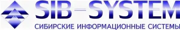 ООО «Сибирские товары». ООО «Сибирские технологии защитных покрытий». ООО Сибирская финансовая система. ООО Сибирская финансовая система логотип. Сиб система