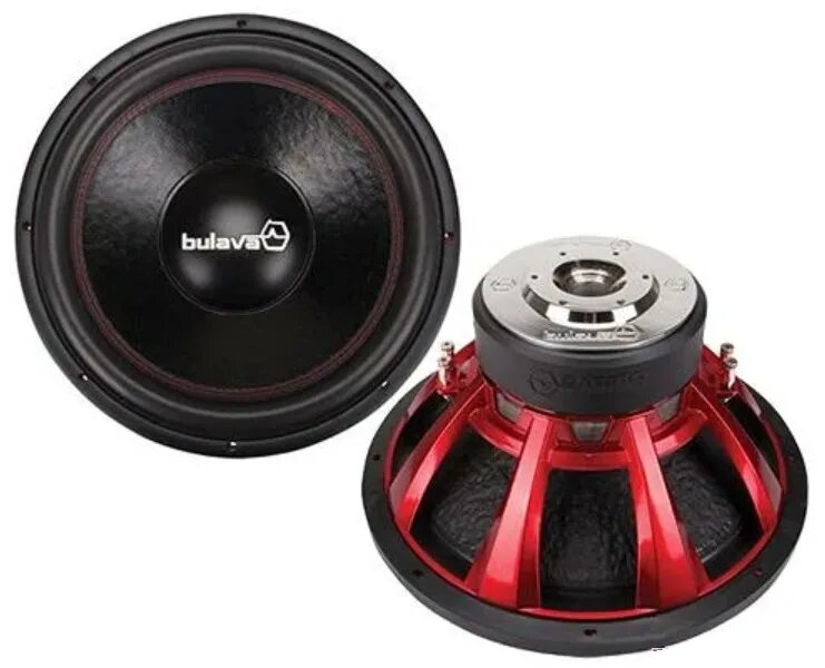 2. 2. Сабвуфер ural bulava 12 v. Сабвуфер ural bulava 15 v. Сабвуфер урал bulava 10 v.