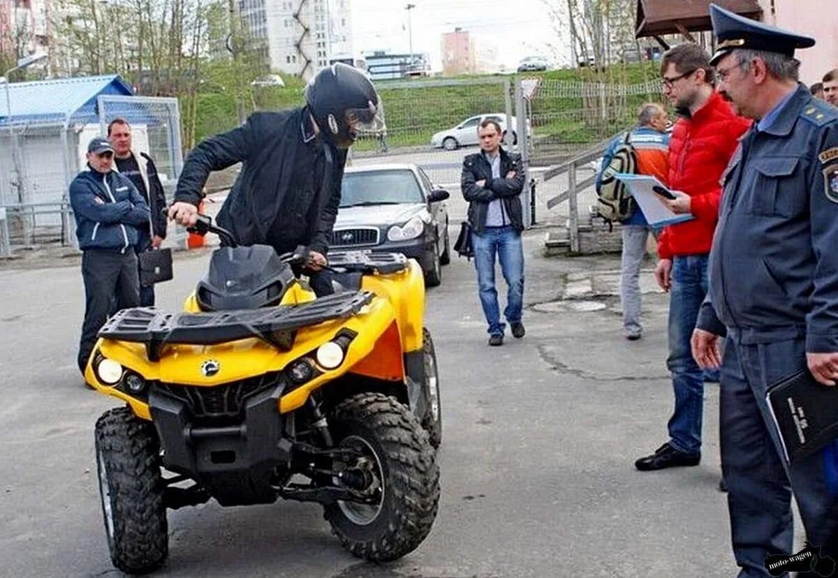 Можно ли кататься на квадроцикле по городу. Катание на квадроциклах в подмосковье. Квадроцикл для езды по городу. Можно ли кататься на квадроцикле по городу. Atv по городу.