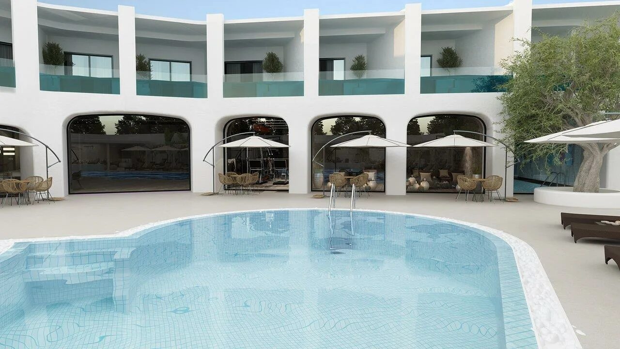 Lalila мармарис. Blue bay platinum мармарис. Lalila blue 4*. Lalila blue suites 5 турция мармарис. Турция lalila blue (ex.