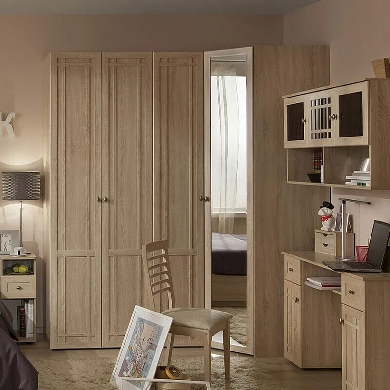 Спальный гарнитур шерлок глазов. Гостиная шерлок дуб сонома. Спальня элана дуб сонома. Гостиная шерлок глазов. Стенка шерлок дуб сонома.