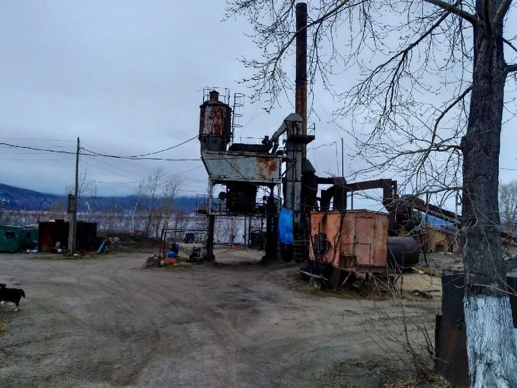 Николаевск на Амуре. Николаевск-на-Амуре Хабаровский край. Ул. строительная 144 Николаевск-на-Амуре. Подгорное Николаевск на Амуре.