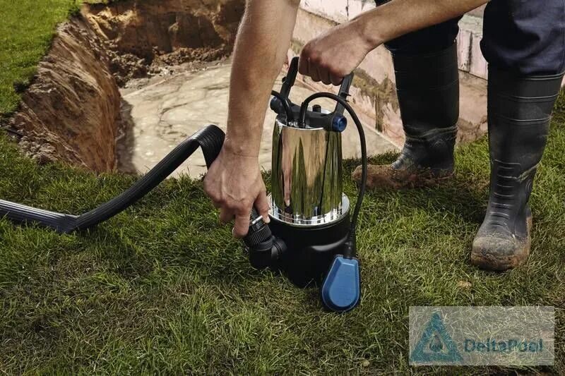 Насос для воды видео. Дренажный насос Oase Promax MUDDRAIN 30000. Дренажный насос Oase Promax MUDDRAIN 6000. Дренажный насос Oase CLEARDRAIN 11000. Oase Promax насос прудовой.